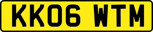 KK06WTM
