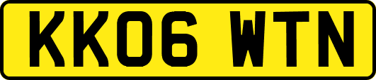KK06WTN