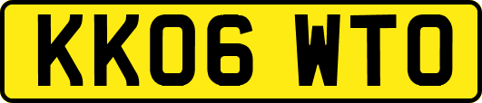 KK06WTO