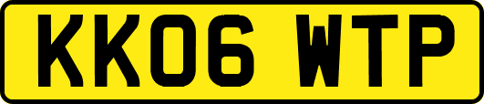KK06WTP