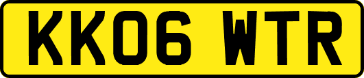 KK06WTR