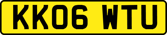 KK06WTU