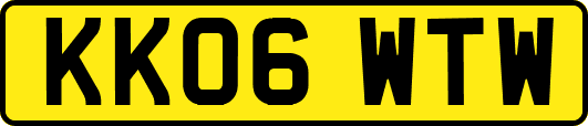 KK06WTW