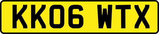 KK06WTX