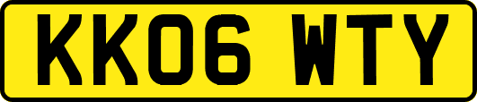 KK06WTY