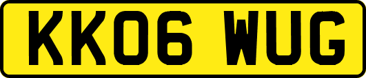 KK06WUG