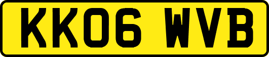 KK06WVB