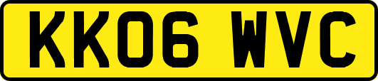 KK06WVC