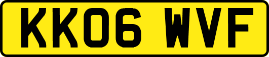 KK06WVF