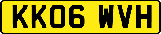 KK06WVH