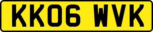 KK06WVK