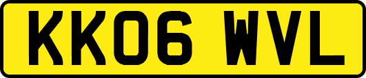 KK06WVL