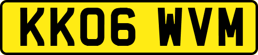KK06WVM