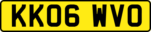 KK06WVO