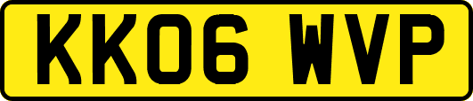 KK06WVP