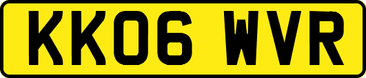 KK06WVR
