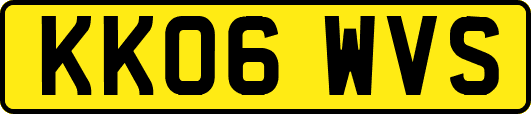 KK06WVS
