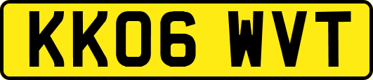KK06WVT