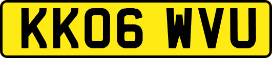 KK06WVU