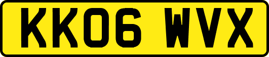 KK06WVX