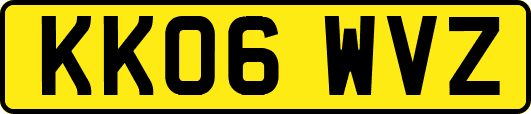 KK06WVZ