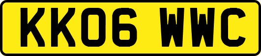 KK06WWC