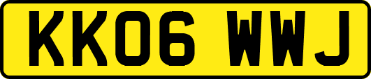 KK06WWJ