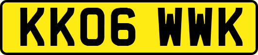 KK06WWK