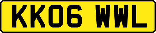 KK06WWL