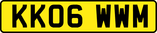 KK06WWM