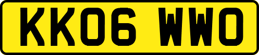 KK06WWO