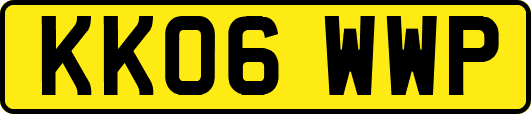 KK06WWP