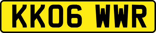 KK06WWR