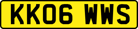 KK06WWS