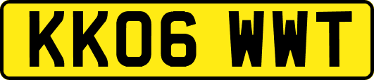 KK06WWT