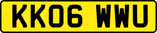 KK06WWU