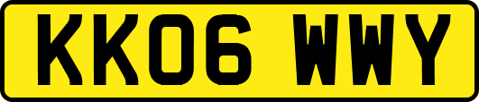 KK06WWY