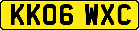 KK06WXC