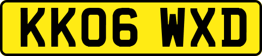 KK06WXD