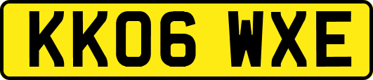 KK06WXE