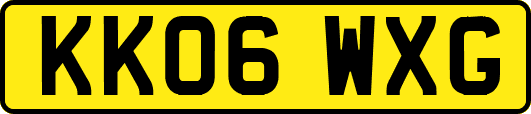 KK06WXG