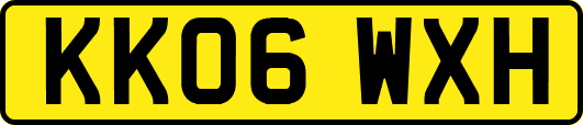 KK06WXH