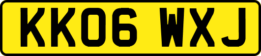 KK06WXJ