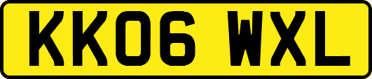 KK06WXL