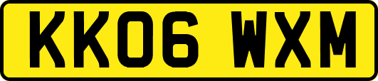 KK06WXM