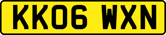KK06WXN