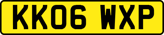 KK06WXP