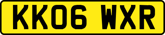 KK06WXR