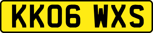 KK06WXS