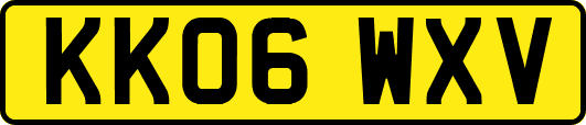 KK06WXV